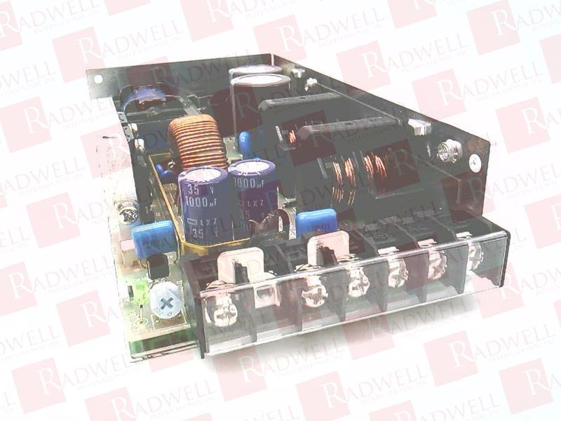 IDEC PS3N-F24A2N