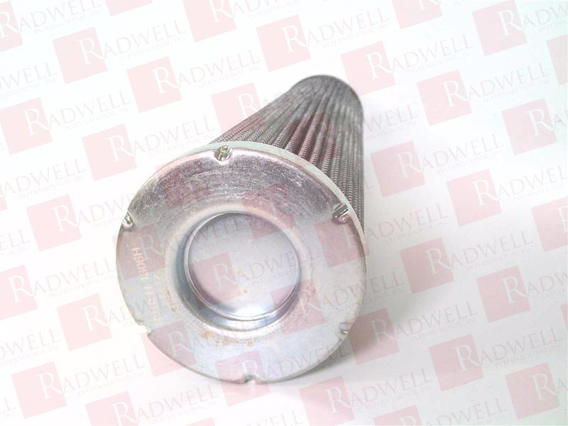 PARKER R910-H-1306H