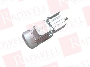 LENZE GST04-2BVBR080-32