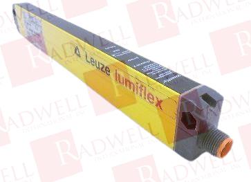 LEUZE CT14-900/BH3
