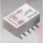 NEC EB2-5NU-L