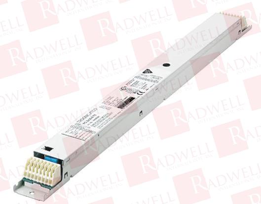 ZUMTOBEL PC-1X49-5-T5-COMBO-IP