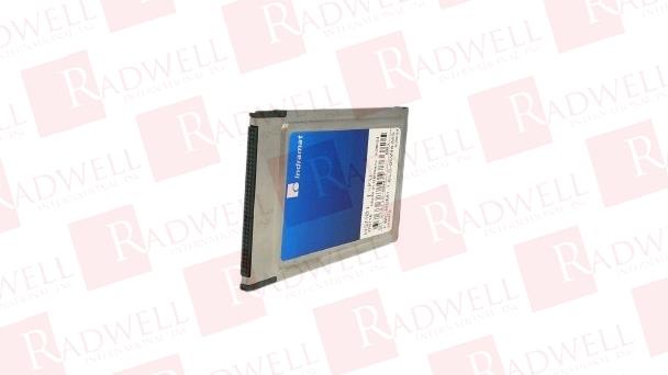 BOSCH FWC-HSM1.1-ELS-05V46-MS