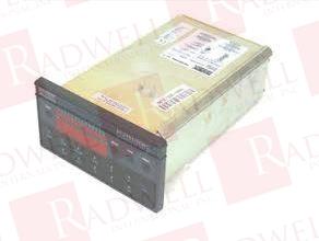 HARDY PROCESS SOLUTIONS HI 2151/20WC-B1