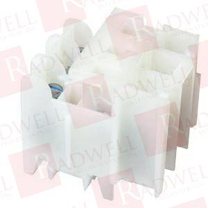 SIEMENS LDX:L0408758