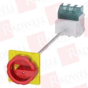 SIEMENS 3LD2514-0TK53