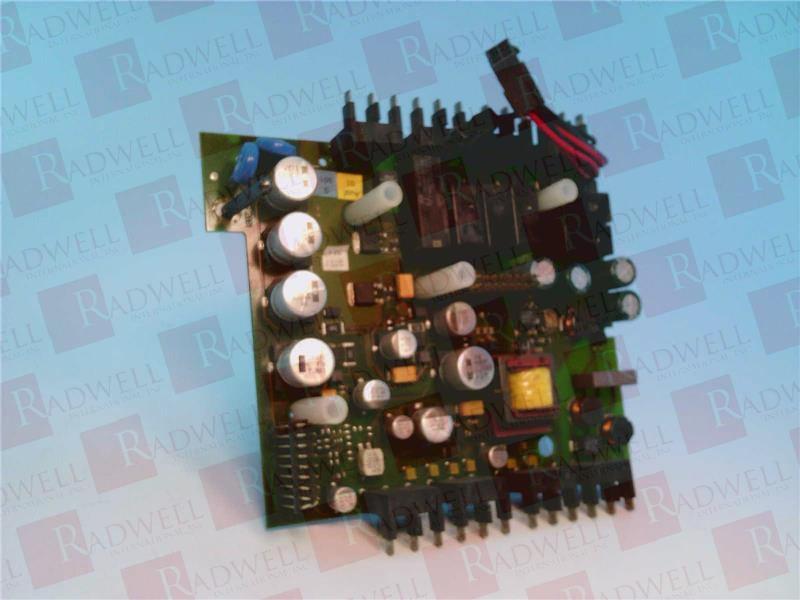SIEMENS 535-2088-05