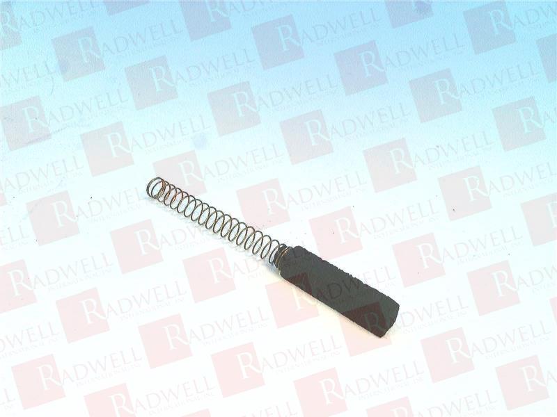 REPCO REP620A