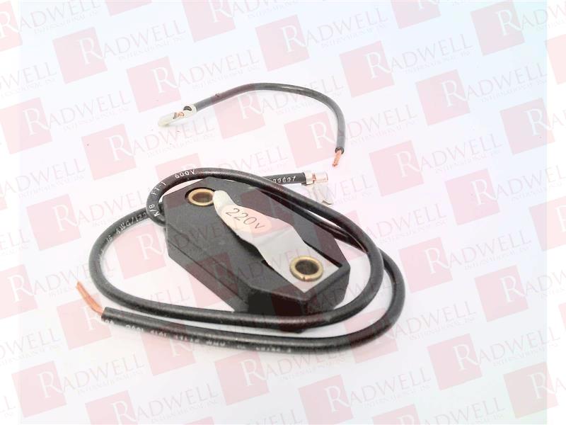 SUPCO ICG-220