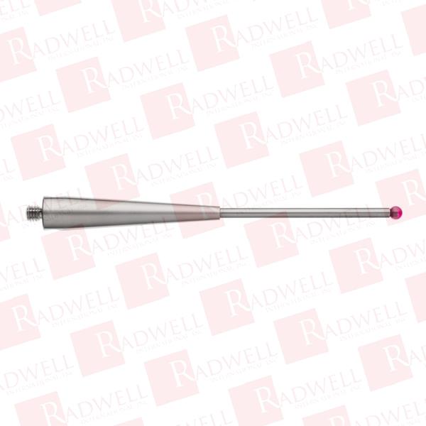 RENISHAW A-5003-5254