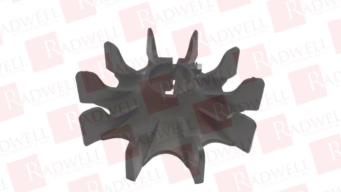 ASEA BROWN BOVERI 36FN3000C02SP