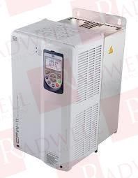 WEG CFW11054T20N1Z-VT