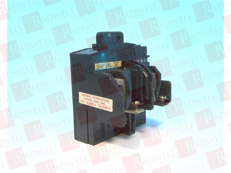 SIEMENS P4270