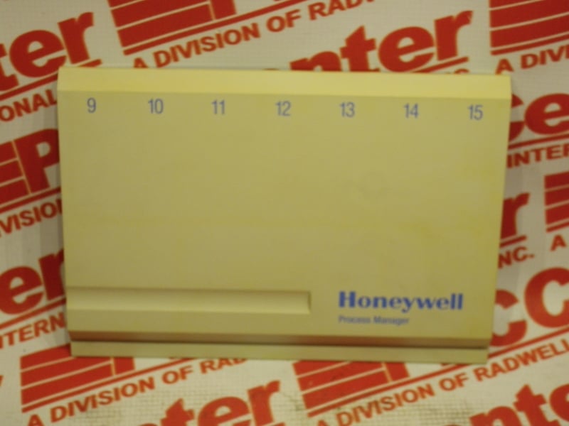 HONEYWELL 51404365