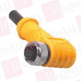 TURCK E-WKC8T-264-75