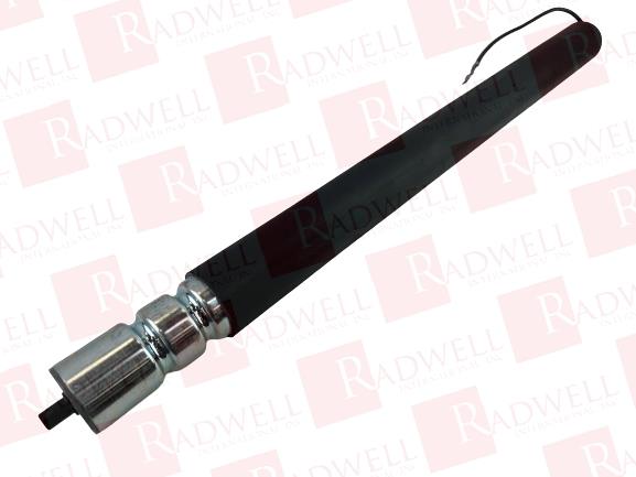 ITOH DENKI PM486FE-60-709-D-024-P2-NR546C-0S