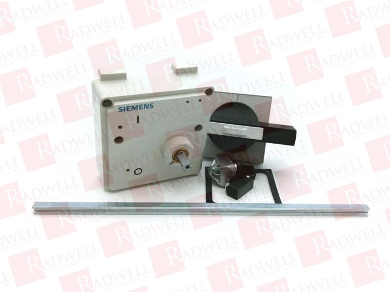 SIEMENS 3VF9-423-1EA00