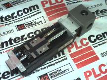 BOSCH PSK60-1465-300-00-MF01-11