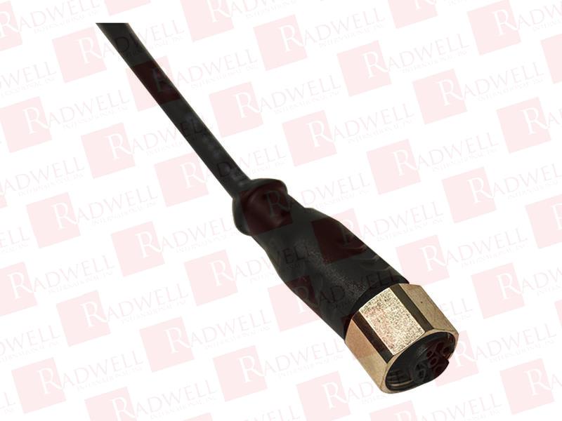 MD MICRO DETECTORS CD12M/AA-150A1