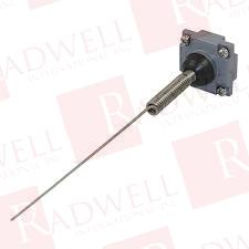 GRAINGER 11X482