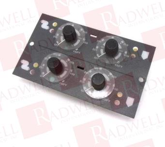 NORDSON 102309A