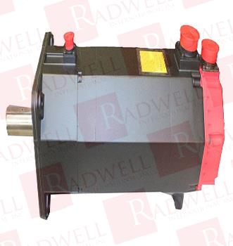 FANUC A06B-0501-B003