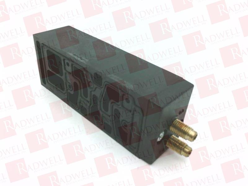 PARKER PS3435P