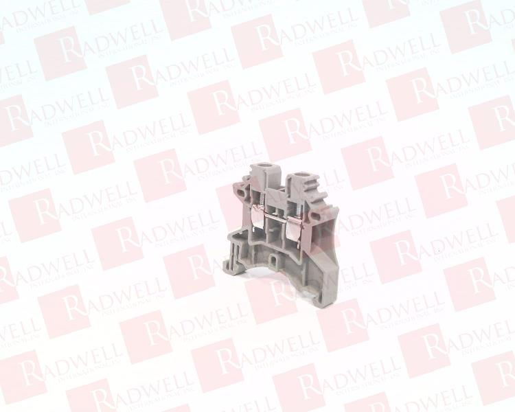 DEGSON DC401P1100AH