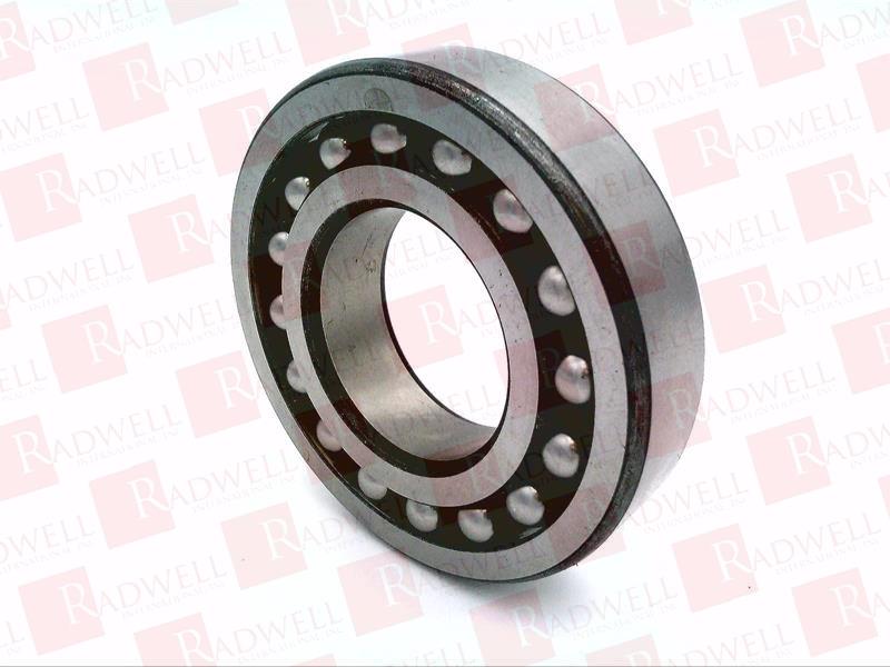 NSK 1207TN