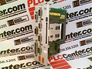 BOSCH 1070075103-301