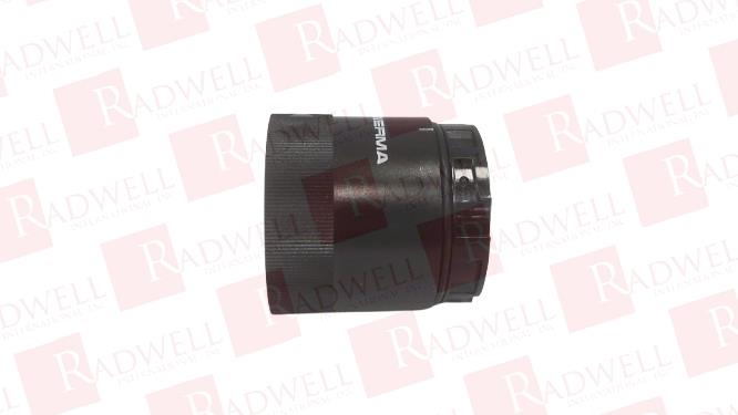 WERMA 630.800.75