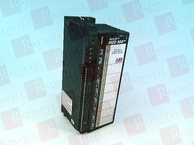 ASEA BROWN BOVERI 6231BP10910