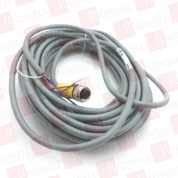 TURCK RKC 8T-10/S618