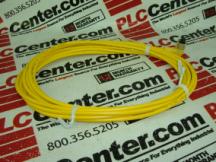 EFECTOR US/3-DC-P/N-ROL-PVC-5M/L-L32569