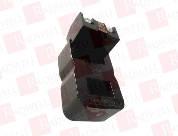 ALLEN BRADLEY PA354