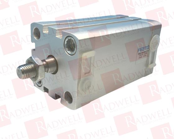 FESTO ADN-40-60-A-P-A