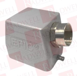 LAPP USA 10022000