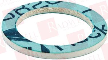 FLEXA 0331.001.029
