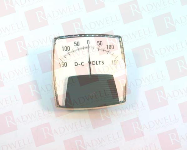 GENERAL ELECTRIC 50-250321PZPZ