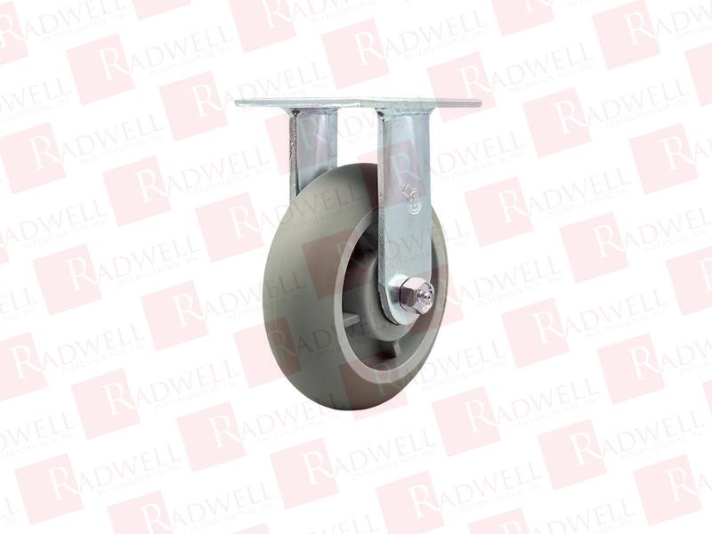 SERVICE CASTER CORPORATION LAV-SCC-30R620-TPRRD