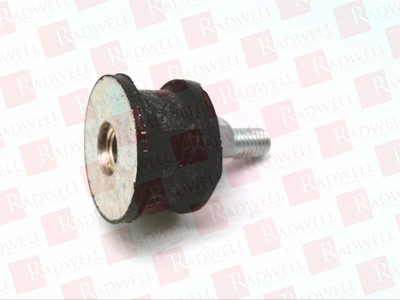 MISUMI BGONA30180