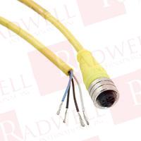 MOLEX 804000A09M060