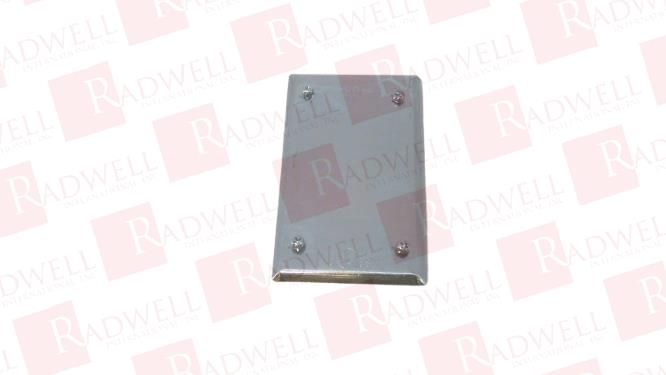 EATON CORPORATION FBCS1