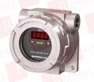 M SYSTEM TECHNOLOGY INC 6DV-1