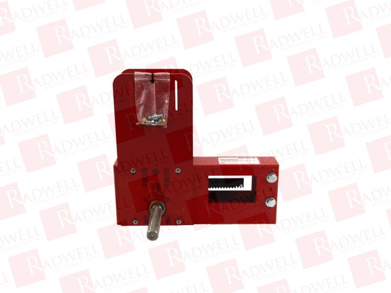 HONEYWELL Q5024B2240