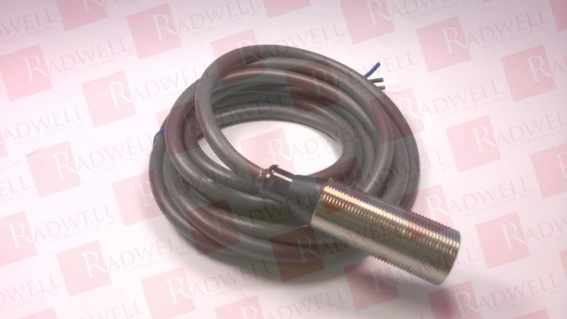 OMRON E2VX5C12M