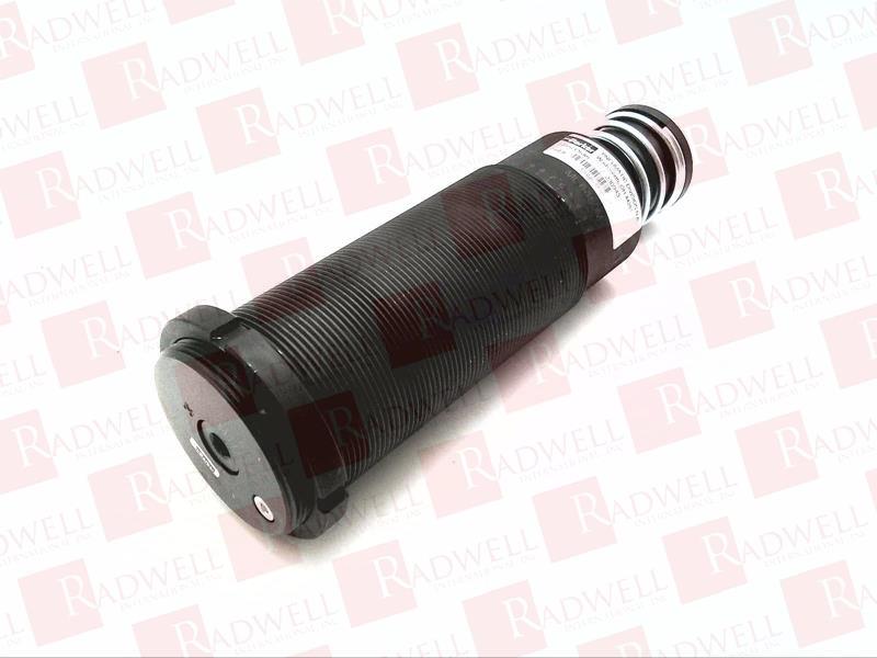 PARKER ML6450M
