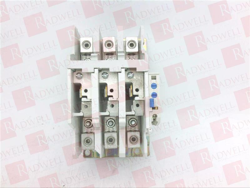 EATON CORPORATION C306KN3