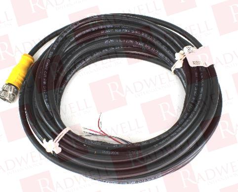 TURCK RBK 1614-836-8
