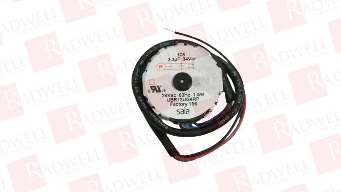 DANAHER CONTROLS 4495500